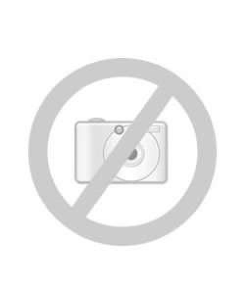 ­ƒÜÖ RANGER RAPTOR 2025 OU R$ 450.000,00 NO PIX ­ƒÆ░­ƒìÇ